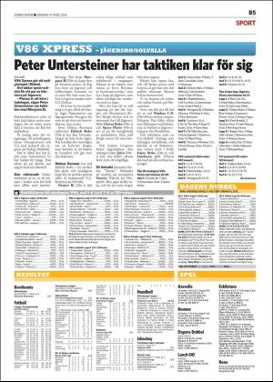 norraskane_b-20160427_000_00_00_005.pdf