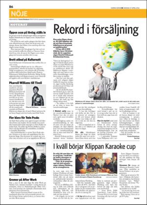 norraskane_b-20160427_000_00_00_006.pdf