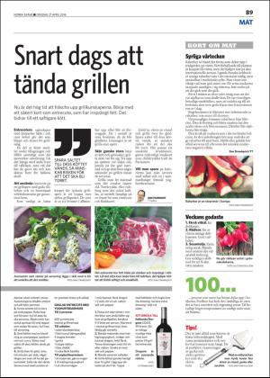 norraskane_b-20160427_000_00_00_009.pdf