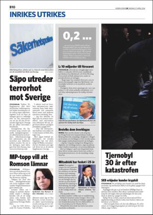 norraskane_b-20160427_000_00_00_010.pdf