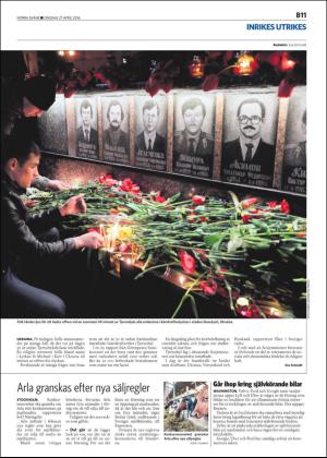 norraskane_b-20160427_000_00_00_011.pdf