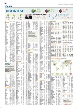 norraskane_b-20160427_000_00_00_012.pdf
