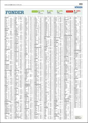 norraskane_b-20160427_000_00_00_013.pdf