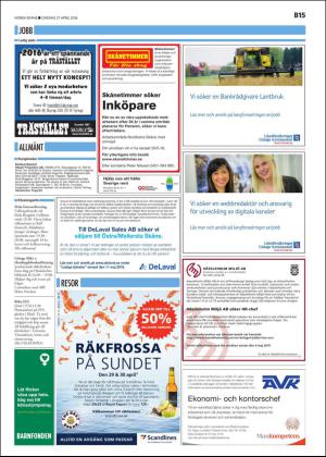 norraskane_b-20160427_000_00_00_015.pdf