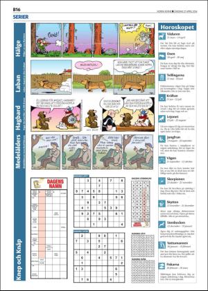 norraskane_b-20160427_000_00_00_016.pdf