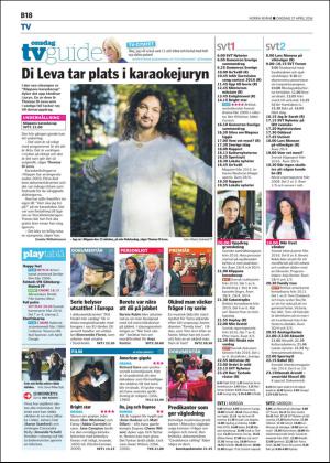 norraskane_b-20160427_000_00_00_018.pdf