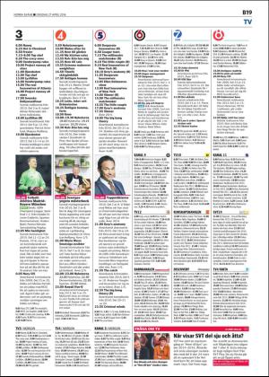 norraskane_b-20160427_000_00_00_019.pdf