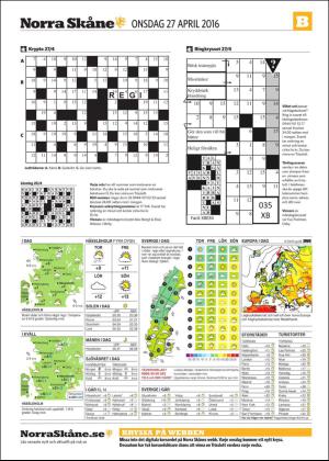 norraskane_b-20160427_000_00_00_020.pdf