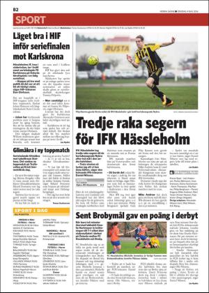 norraskane_b-20160504_000_00_00_002.pdf