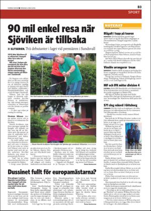 norraskane_b-20160504_000_00_00_003.pdf