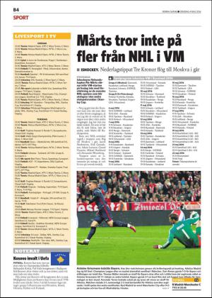 norraskane_b-20160504_000_00_00_004.pdf