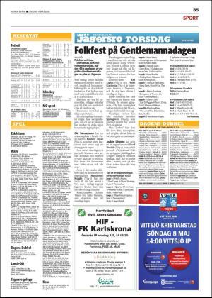 norraskane_b-20160504_000_00_00_005.pdf