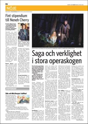 norraskane_b-20160504_000_00_00_006.pdf