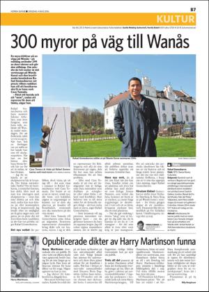 norraskane_b-20160504_000_00_00_007.pdf