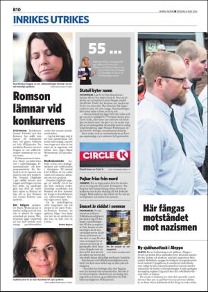 norraskane_b-20160504_000_00_00_010.pdf