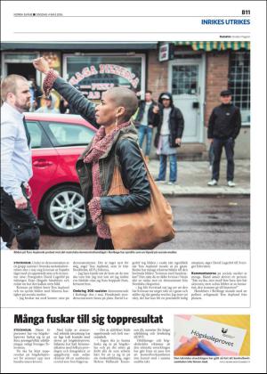 norraskane_b-20160504_000_00_00_011.pdf