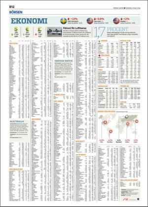 norraskane_b-20160504_000_00_00_012.pdf