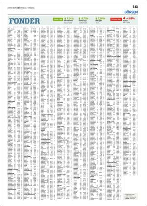 norraskane_b-20160504_000_00_00_013.pdf