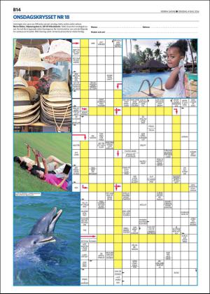 norraskane_b-20160504_000_00_00_014.pdf