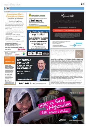 norraskane_b-20160504_000_00_00_015.pdf