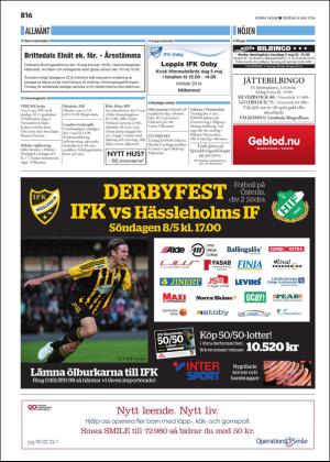 norraskane_b-20160504_000_00_00_016.pdf