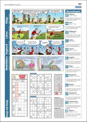 norraskane_b-20160504_000_00_00_017.pdf