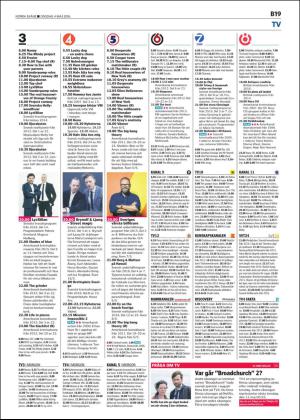 norraskane_b-20160504_000_00_00_019.pdf