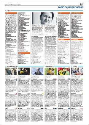 norraskane_b-20160504_000_00_00_021.pdf