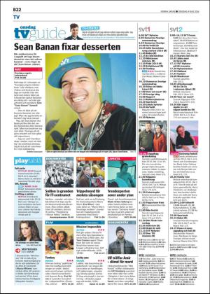 norraskane_b-20160504_000_00_00_022.pdf