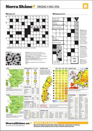 norraskane_b-20160504_000_00_00_024.pdf