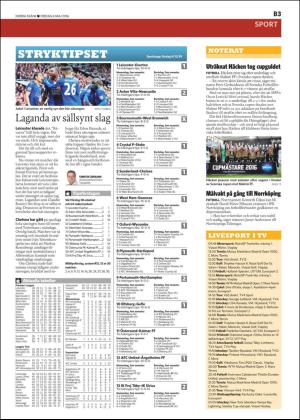 norraskane_b-20160506_000_00_00_003.pdf