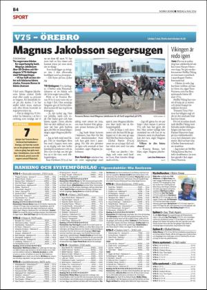 norraskane_b-20160506_000_00_00_004.pdf