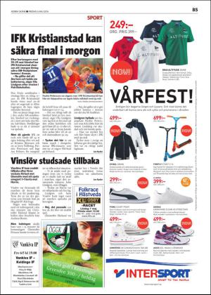 norraskane_b-20160506_000_00_00_005.pdf