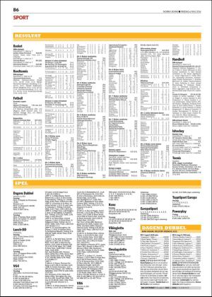 norraskane_b-20160506_000_00_00_006.pdf