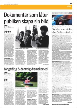 norraskane_b-20160506_000_00_00_009.pdf