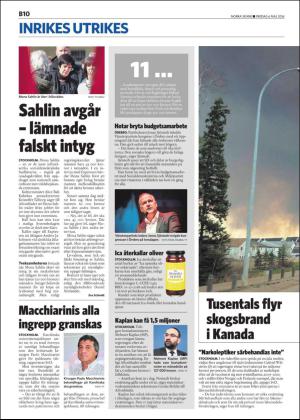 norraskane_b-20160506_000_00_00_010.pdf