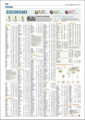 norraskane_b-20160506_000_00_00_012.pdf