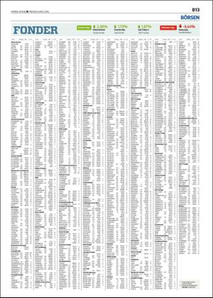 norraskane_b-20160506_000_00_00_013.pdf