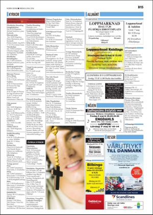 norraskane_b-20160506_000_00_00_015.pdf