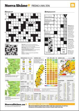 norraskane_b-20160506_000_00_00_020.pdf
