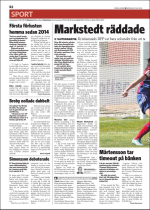 norraskane_b-20160509_000_00_00_002.pdf