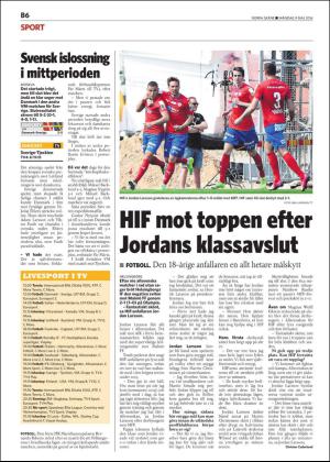 norraskane_b-20160509_000_00_00_006.pdf