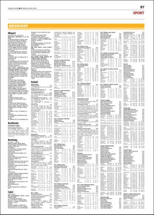 norraskane_b-20160509_000_00_00_007.pdf