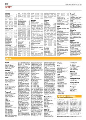 norraskane_b-20160509_000_00_00_008.pdf