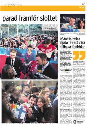 norraskane_b-20160509_000_00_00_011.pdf