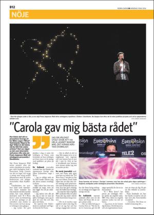 norraskane_b-20160509_000_00_00_012.pdf