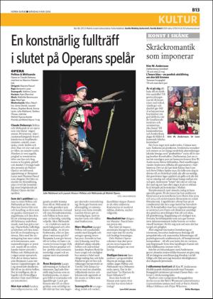 norraskane_b-20160509_000_00_00_013.pdf