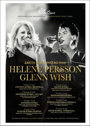 norraskane_b-20160509_000_00_00_014.pdf