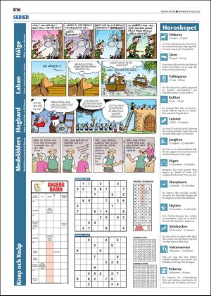 norraskane_b-20160509_000_00_00_016.pdf