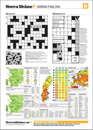 norraskane_b-20160509_000_00_00_020.pdf